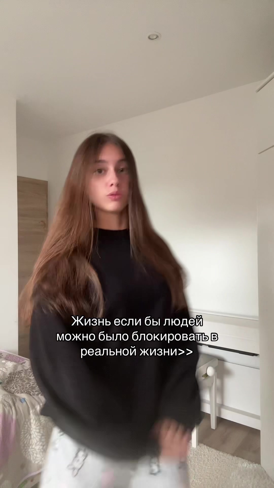 @Alina💕