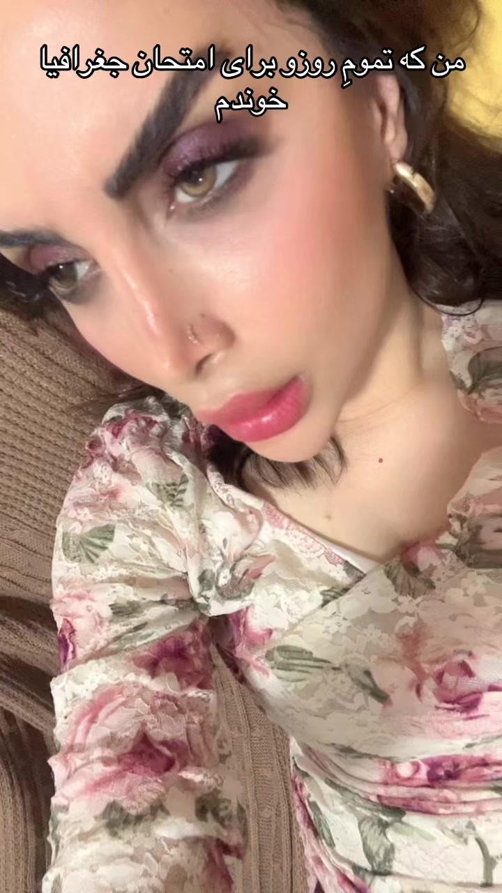 @mahazeraati