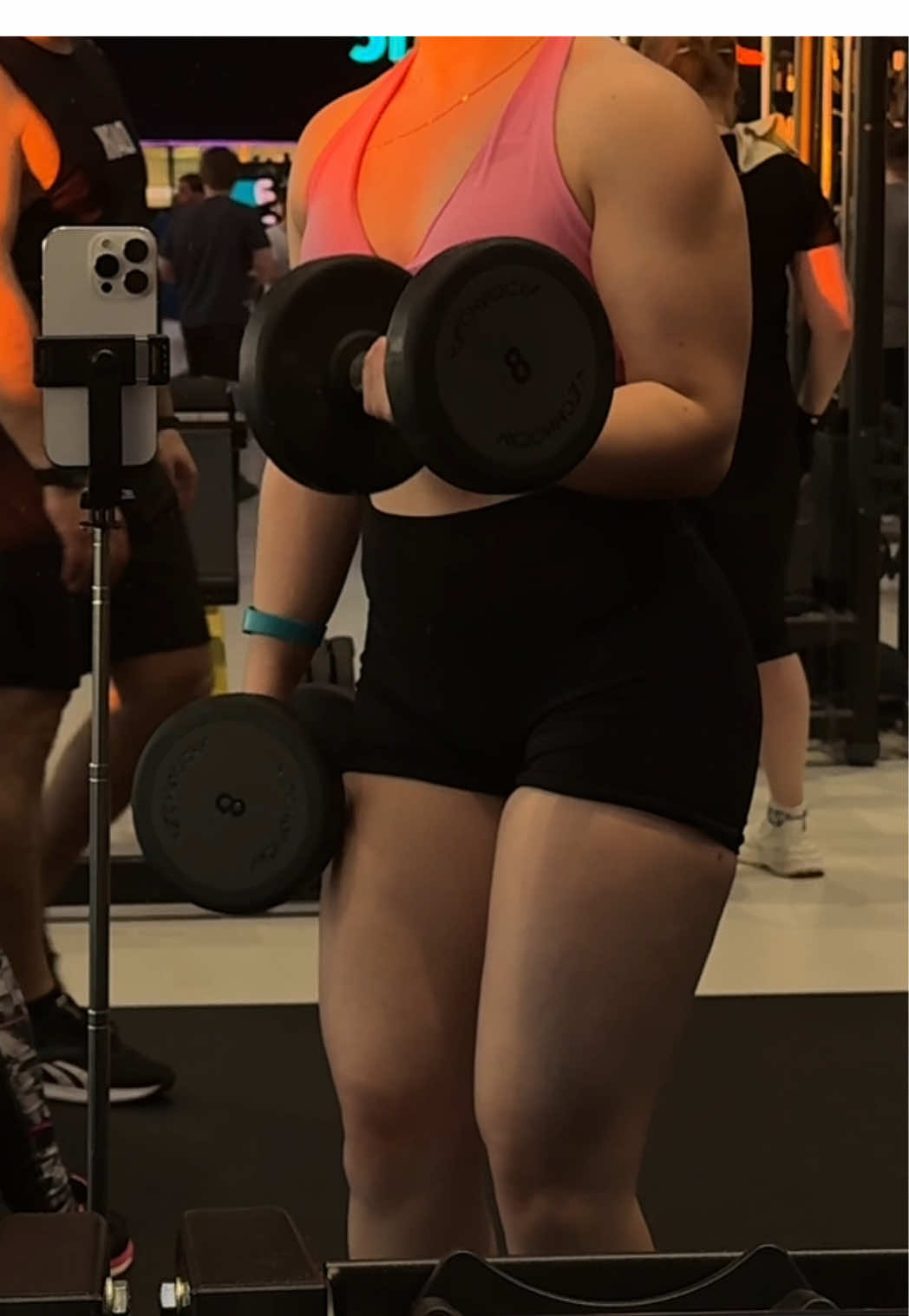 @𝐃𝐢