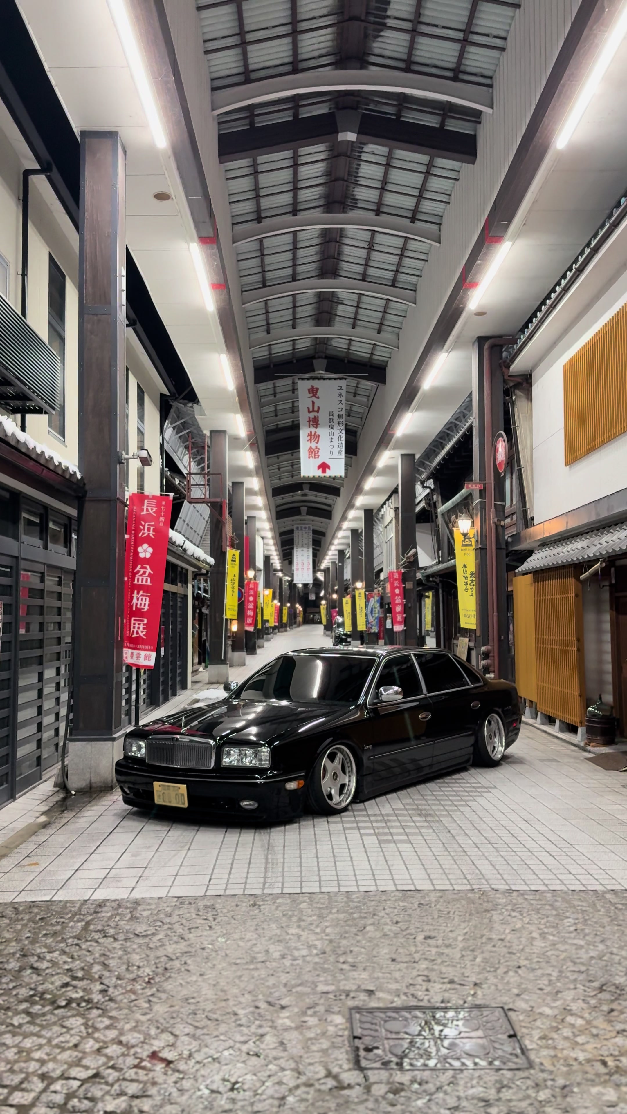 @はるき