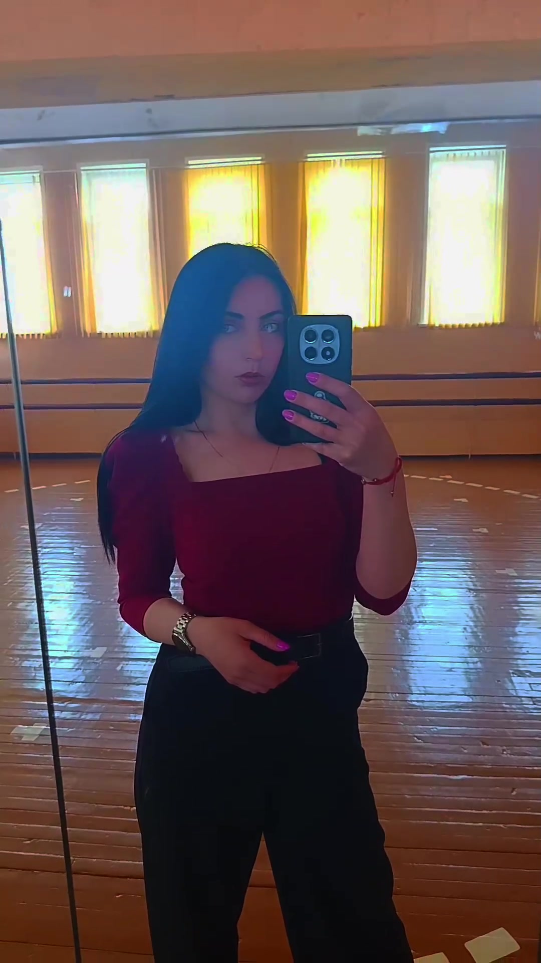 @Дарья