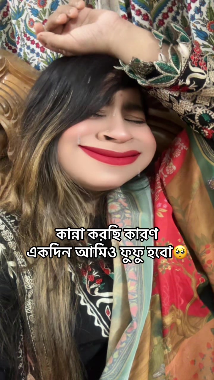 @Jesika Hossain