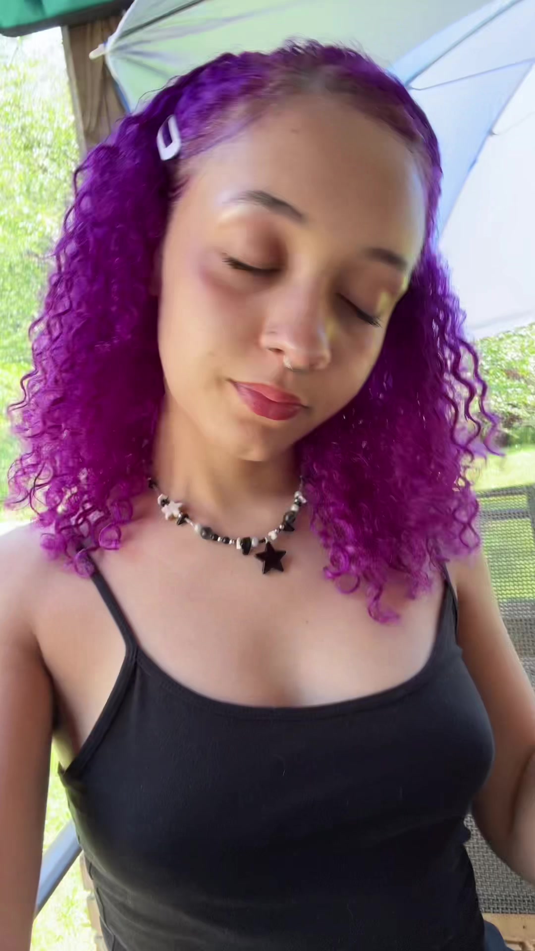 @tiawardd
