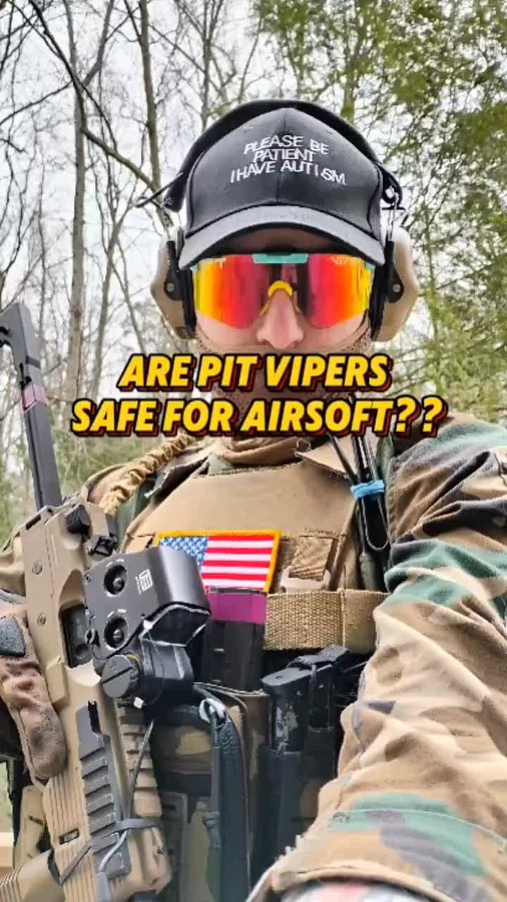 @PovertyTier_TacticalGear