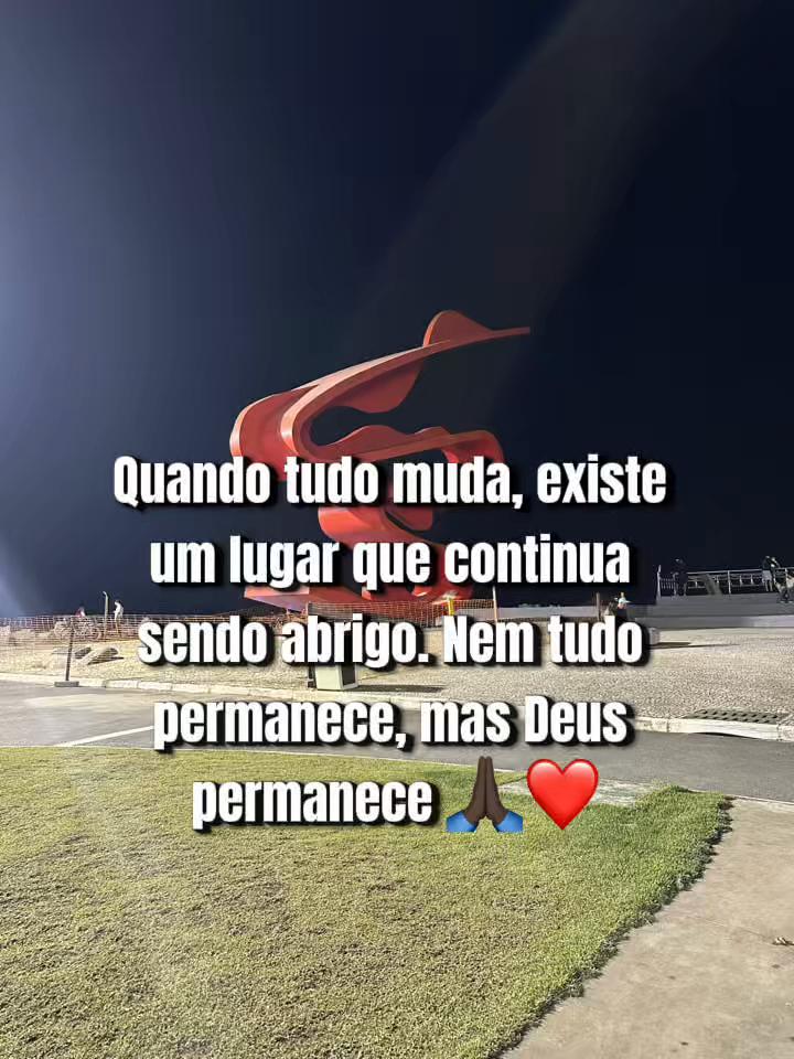 @Receitas&resenhas