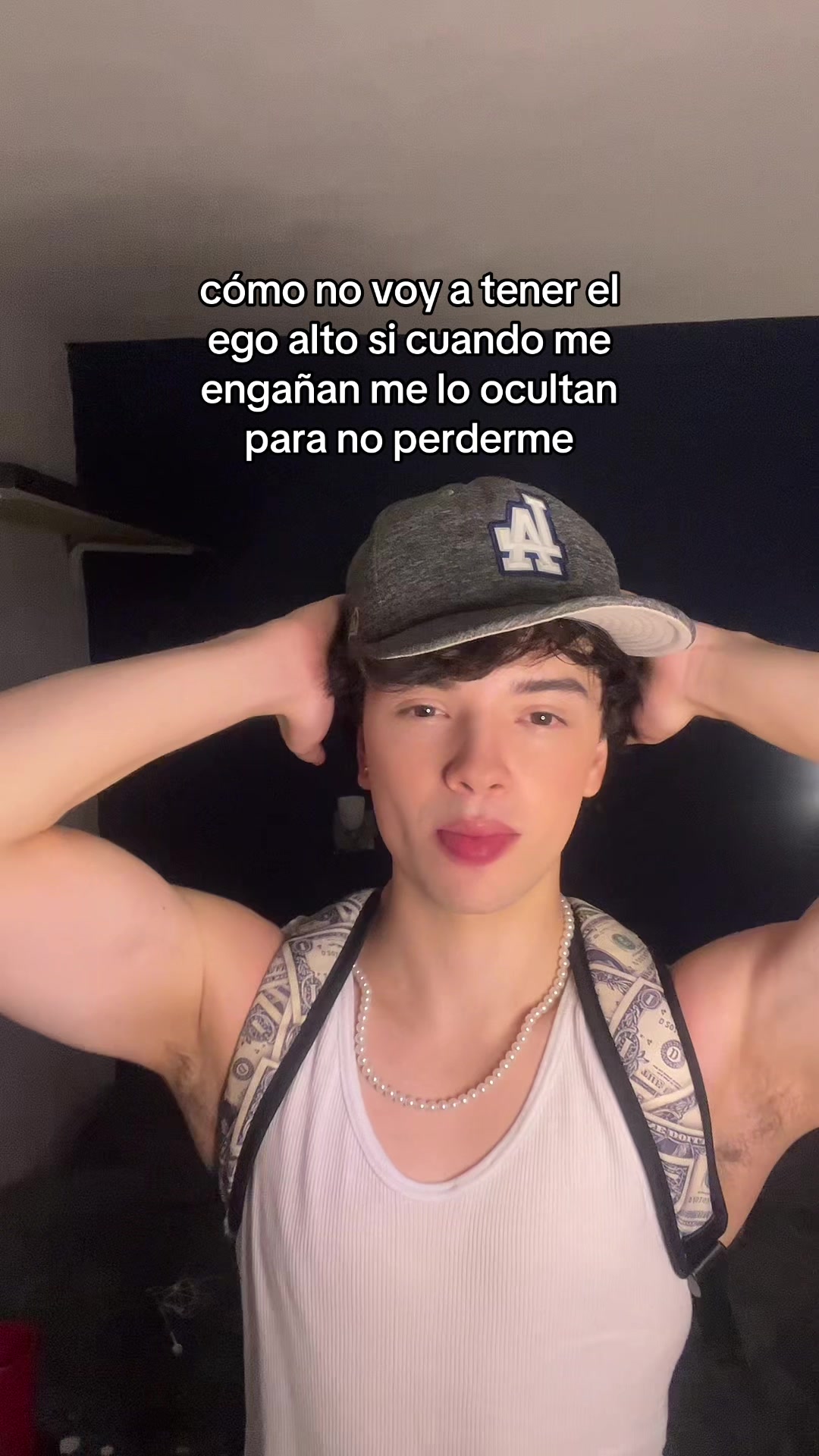 @Leo Romero🧛🏻