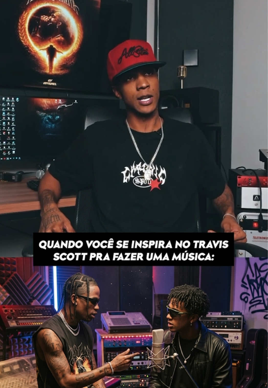 @Misael