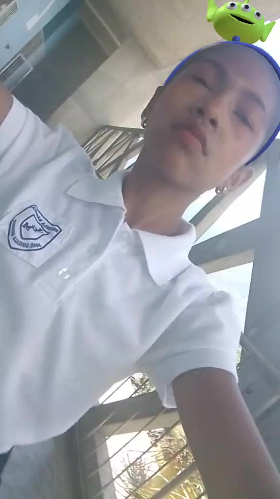 @hendrimar