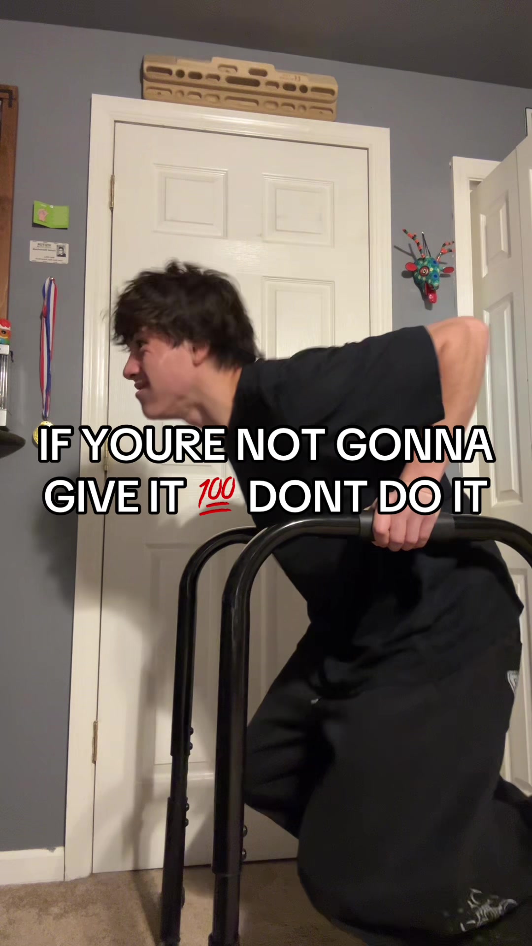 @tycoonfan2