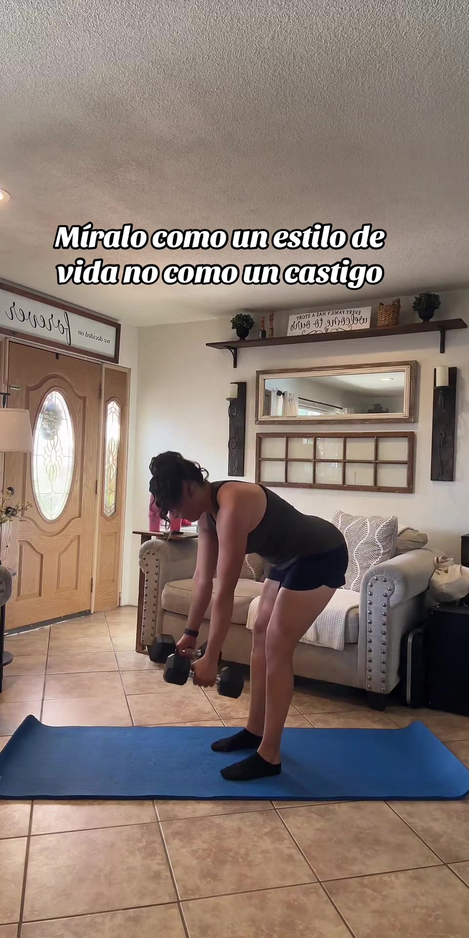 @Adriana Castellanos