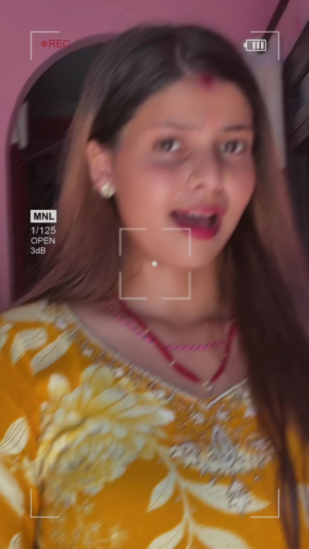@Samikshya Aryal