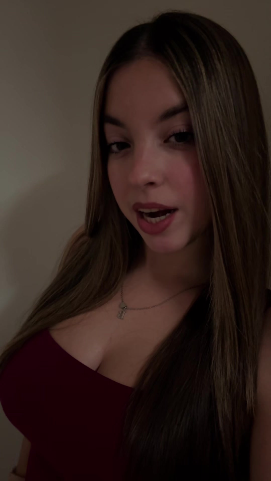 @bri