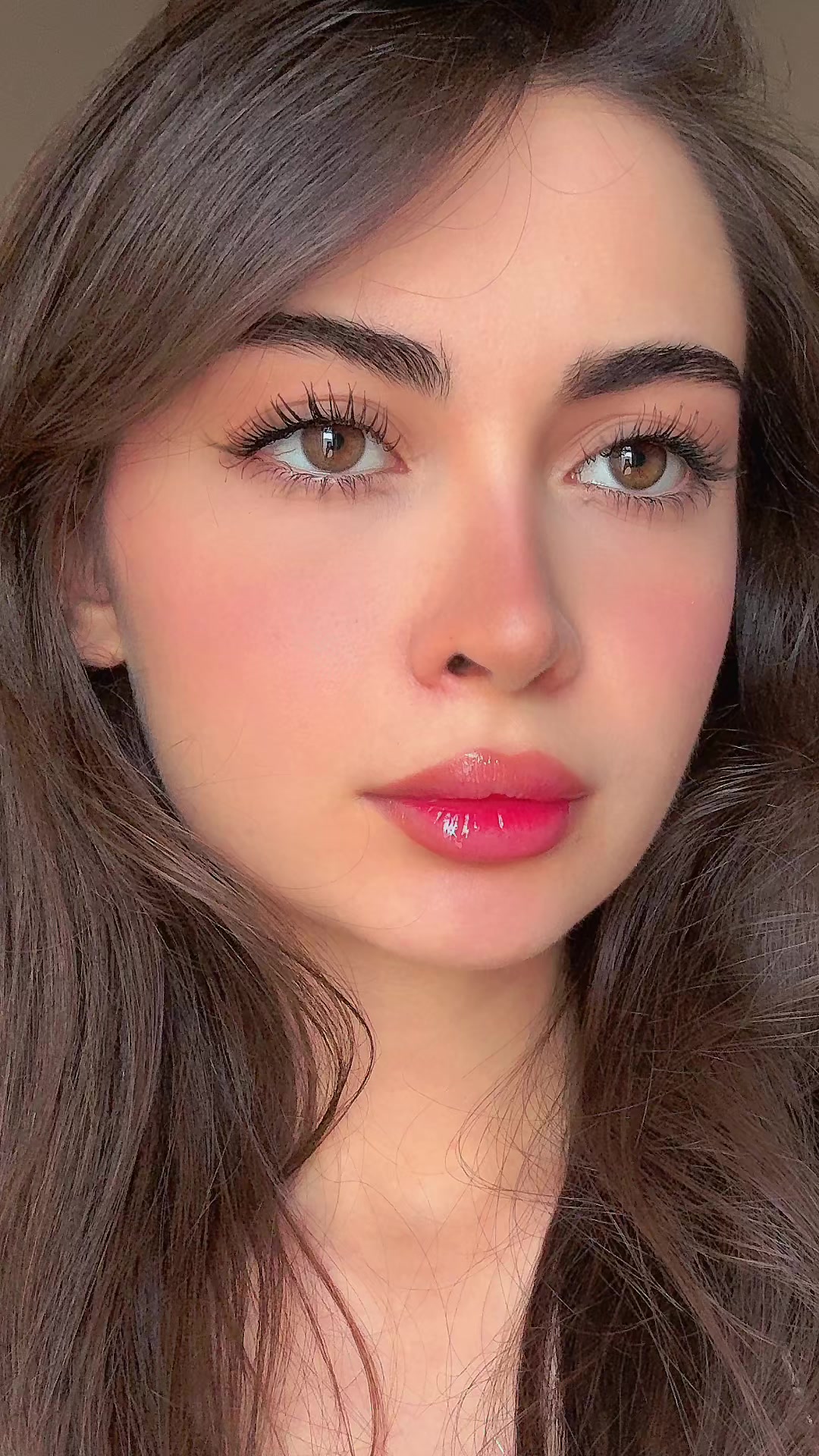 @elnaz afzal