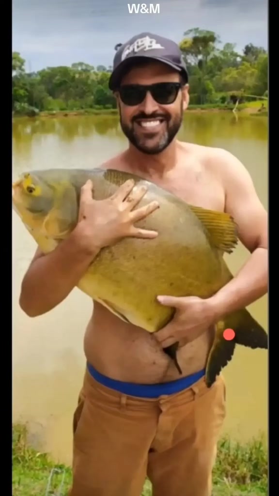 @@Pem