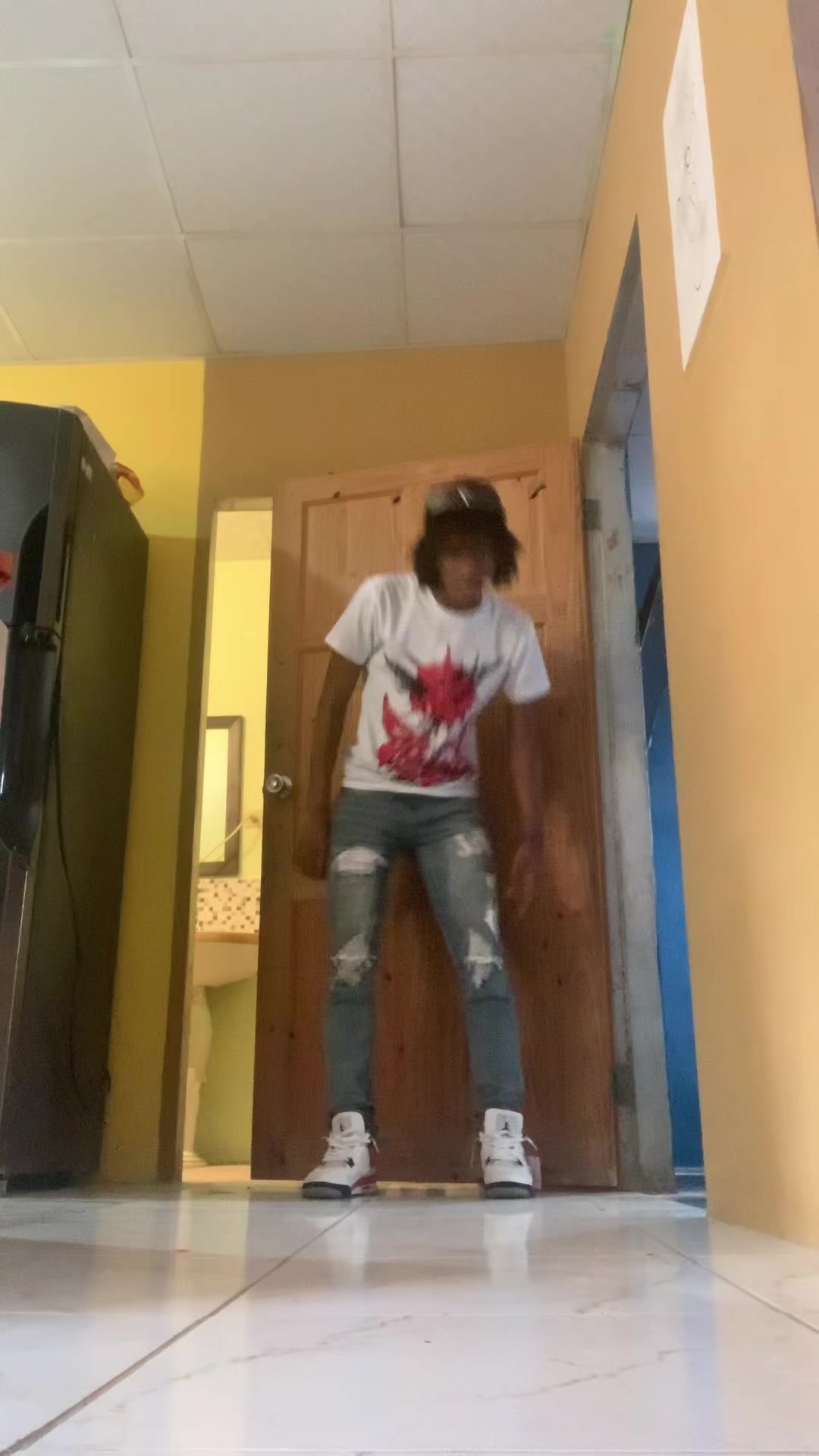 @&iquest;