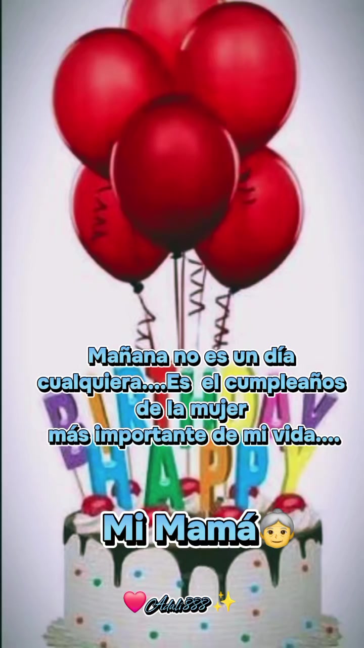 @@Adalí888