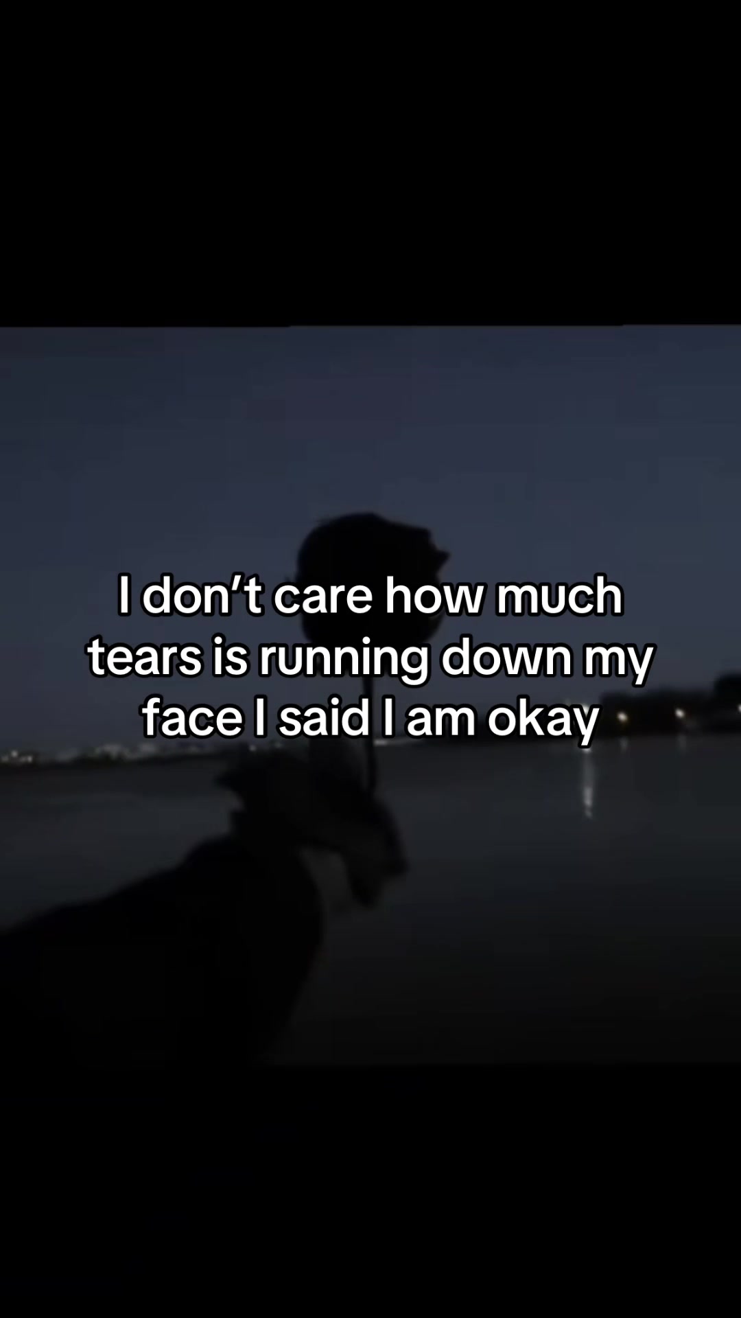 @자브🕷️