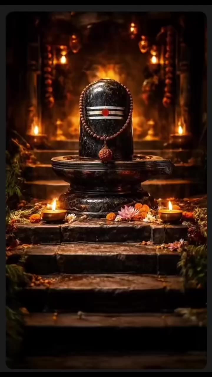 @💜᭄🎧🦋 ⃤ 𝓝ꪱᜒ𝗋ოɑᥣɑ 🦋⃤🎧᭄💜