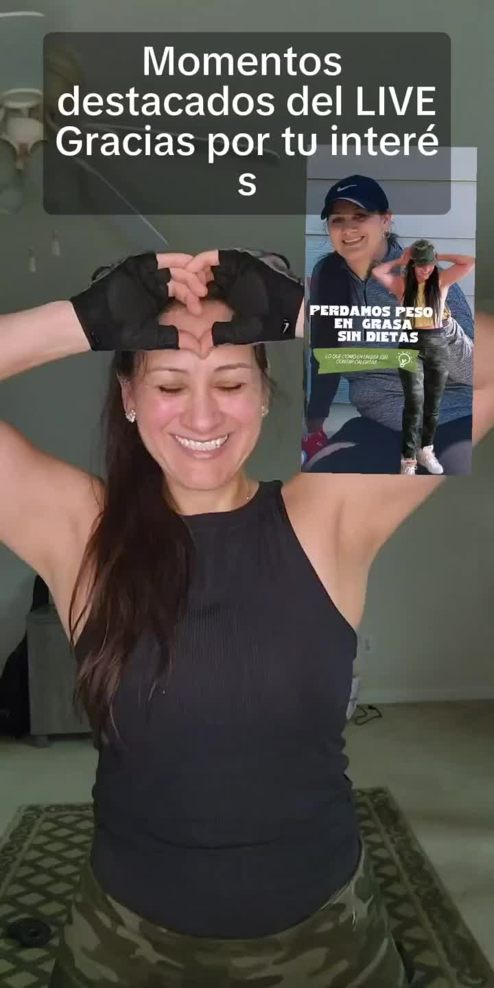 @MARYJESHITA