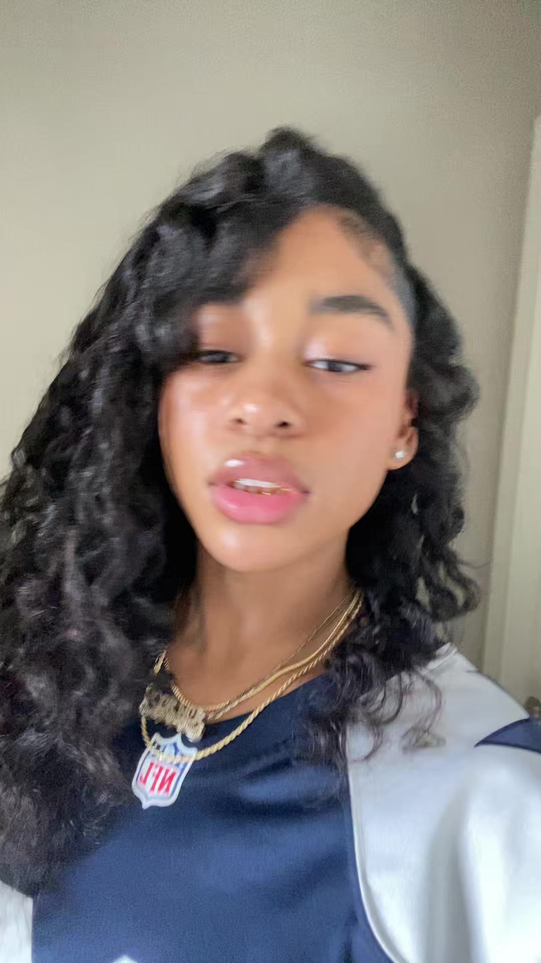 @amaya 𖣂