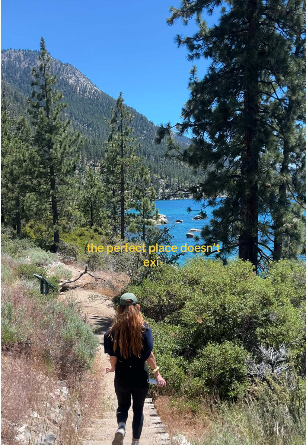 @Mariah 🌍 Solo Travel