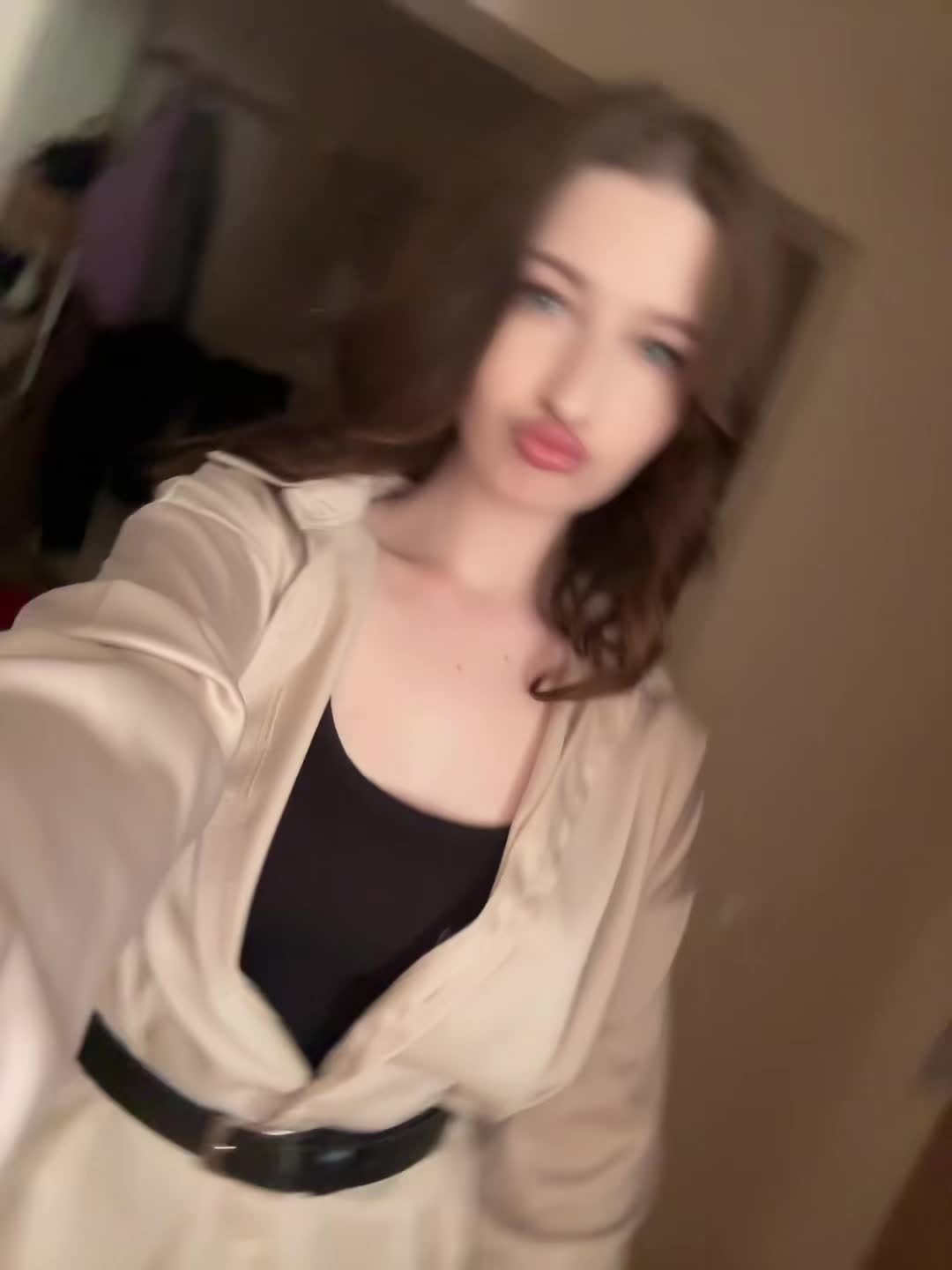 @skatril