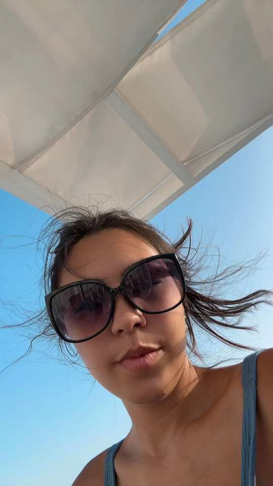 @gbabie