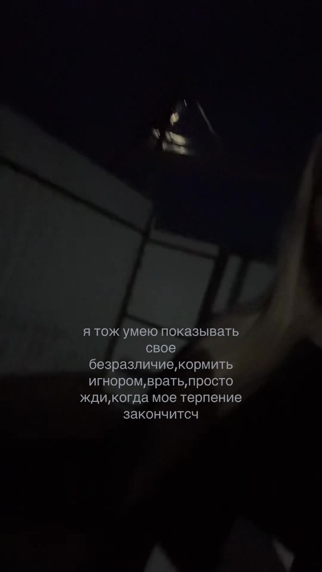 @коновалова