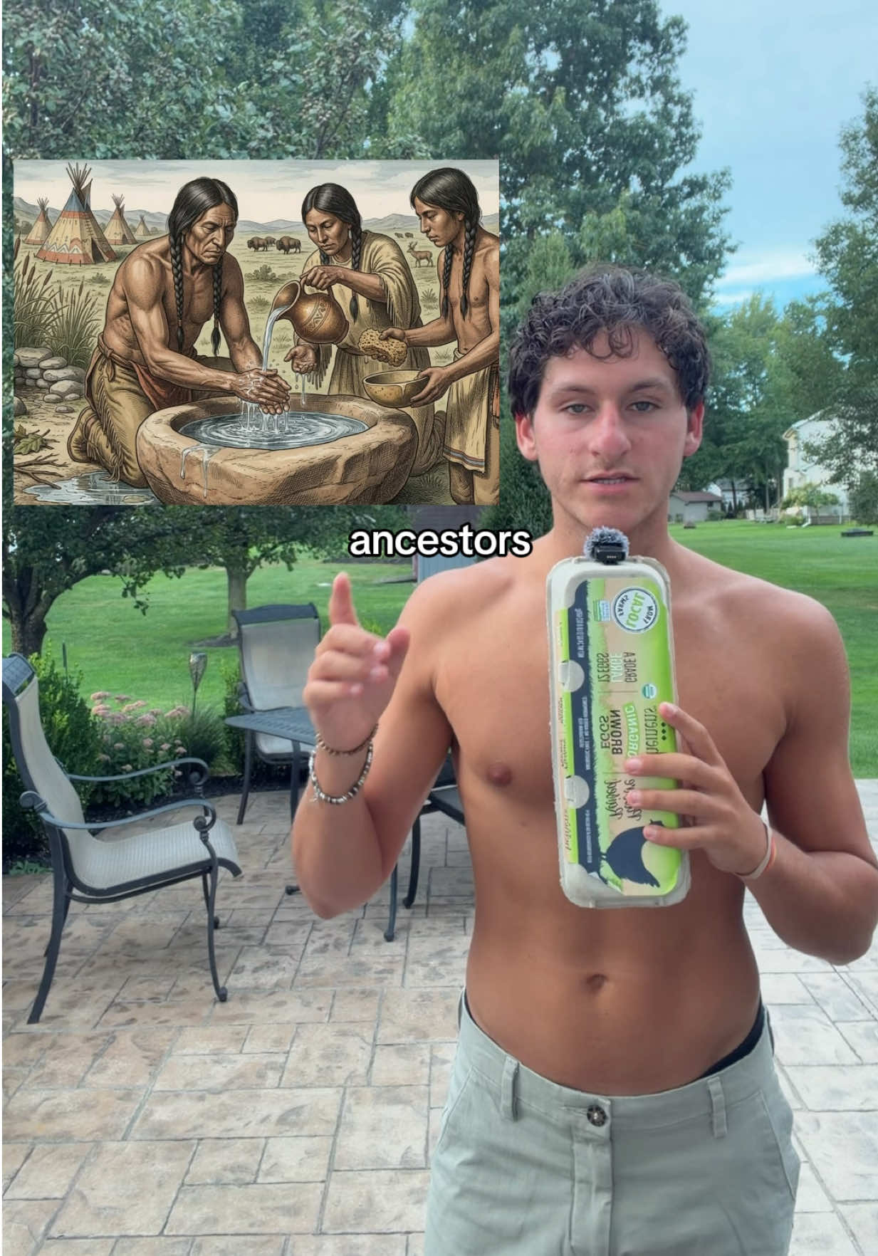 @Domimprovements