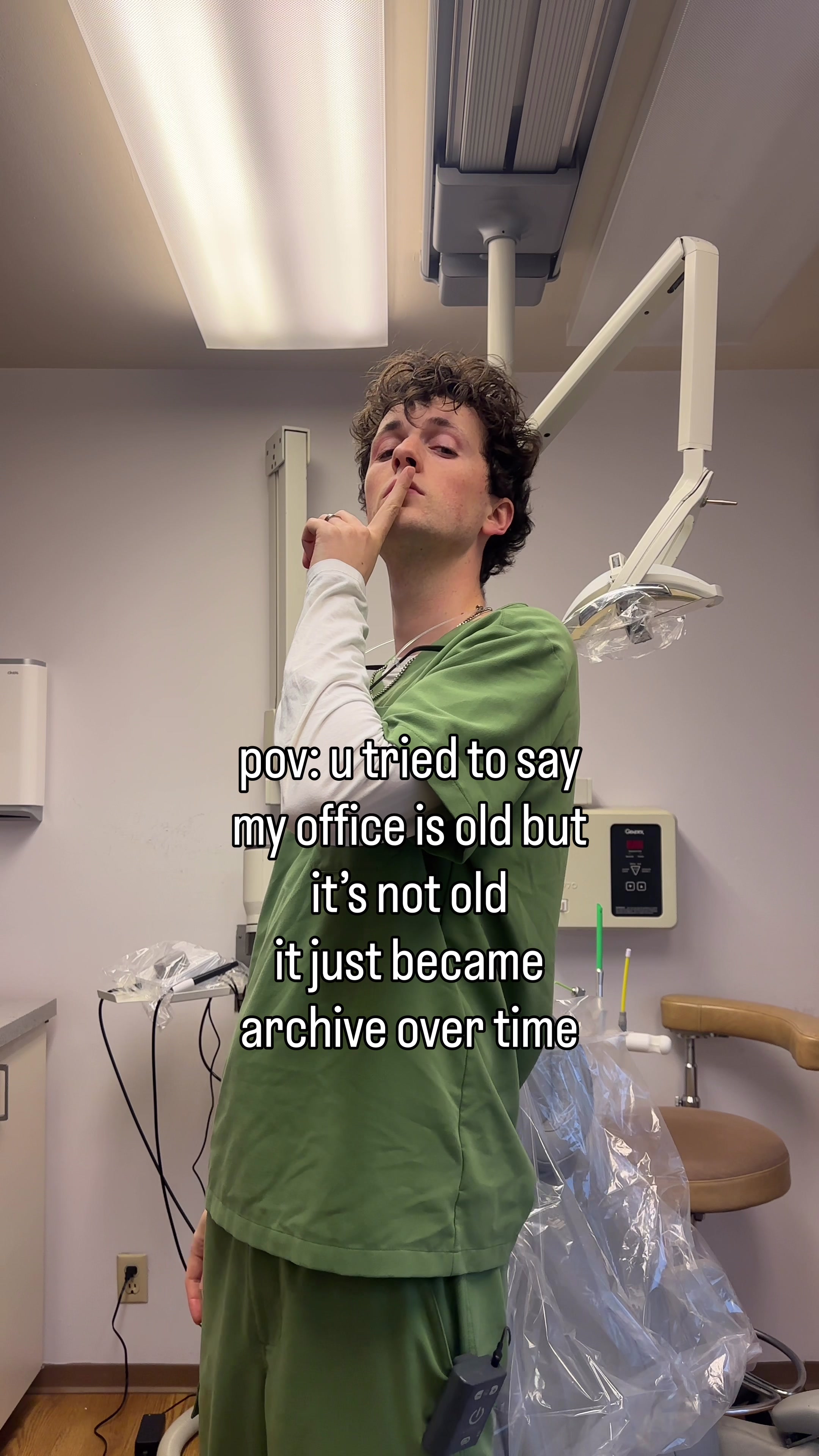 @Dr Boden Slagle DMD