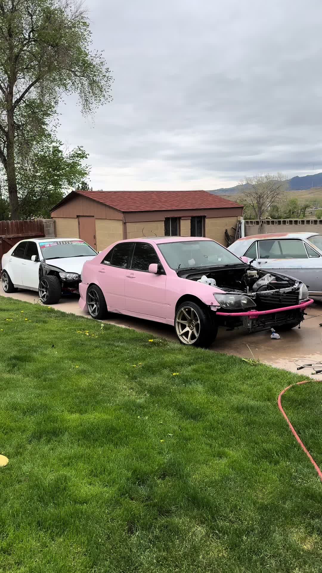 @kaitdrifts