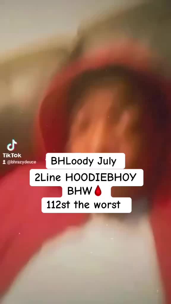@Brazy_Duece
