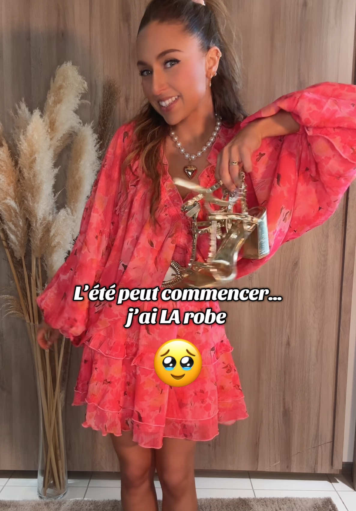 @melou_ootd