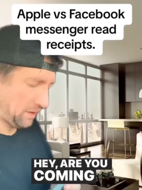 @mrzanderblue