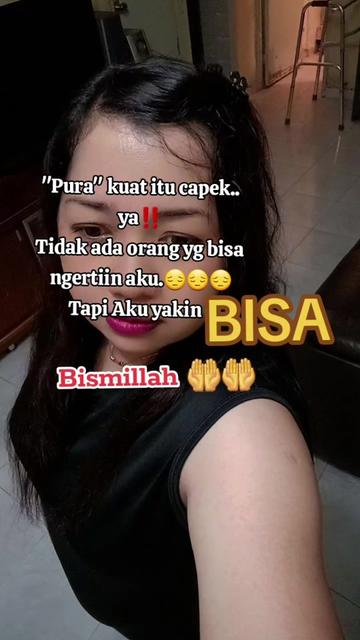 @DIY4N P3S3K