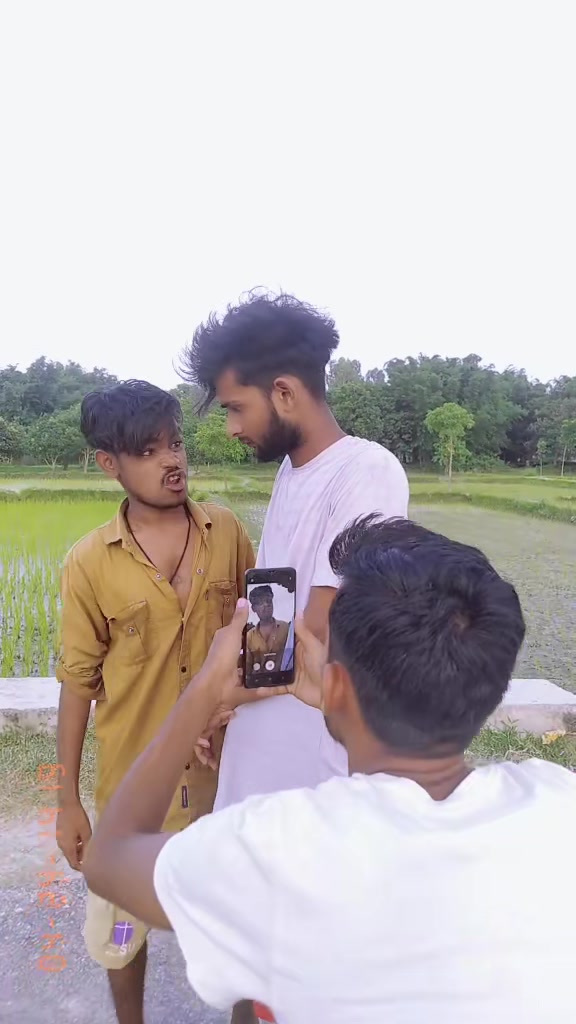 @Rakeshrazz120