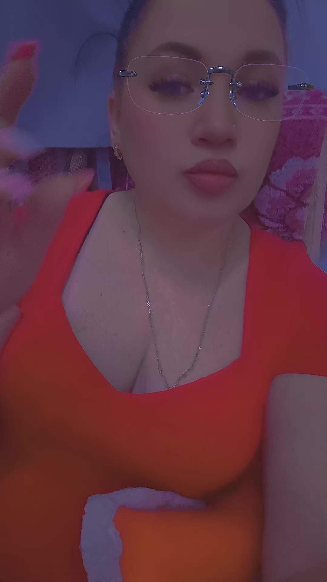 @Наталья алабина