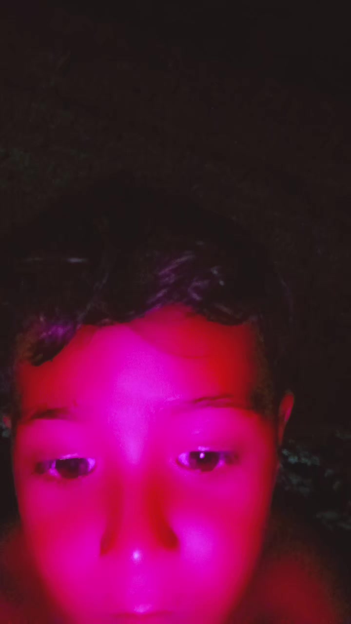 @zaheer