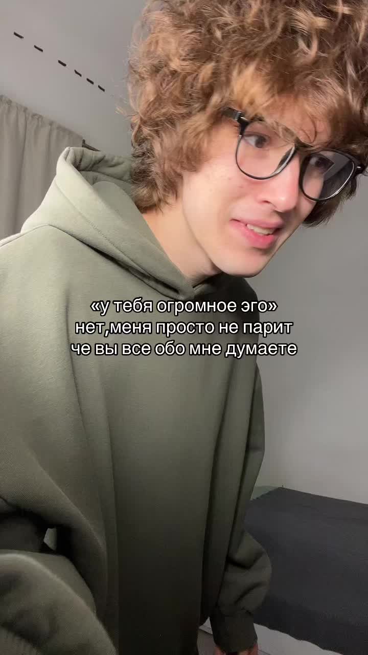 @vvslatt