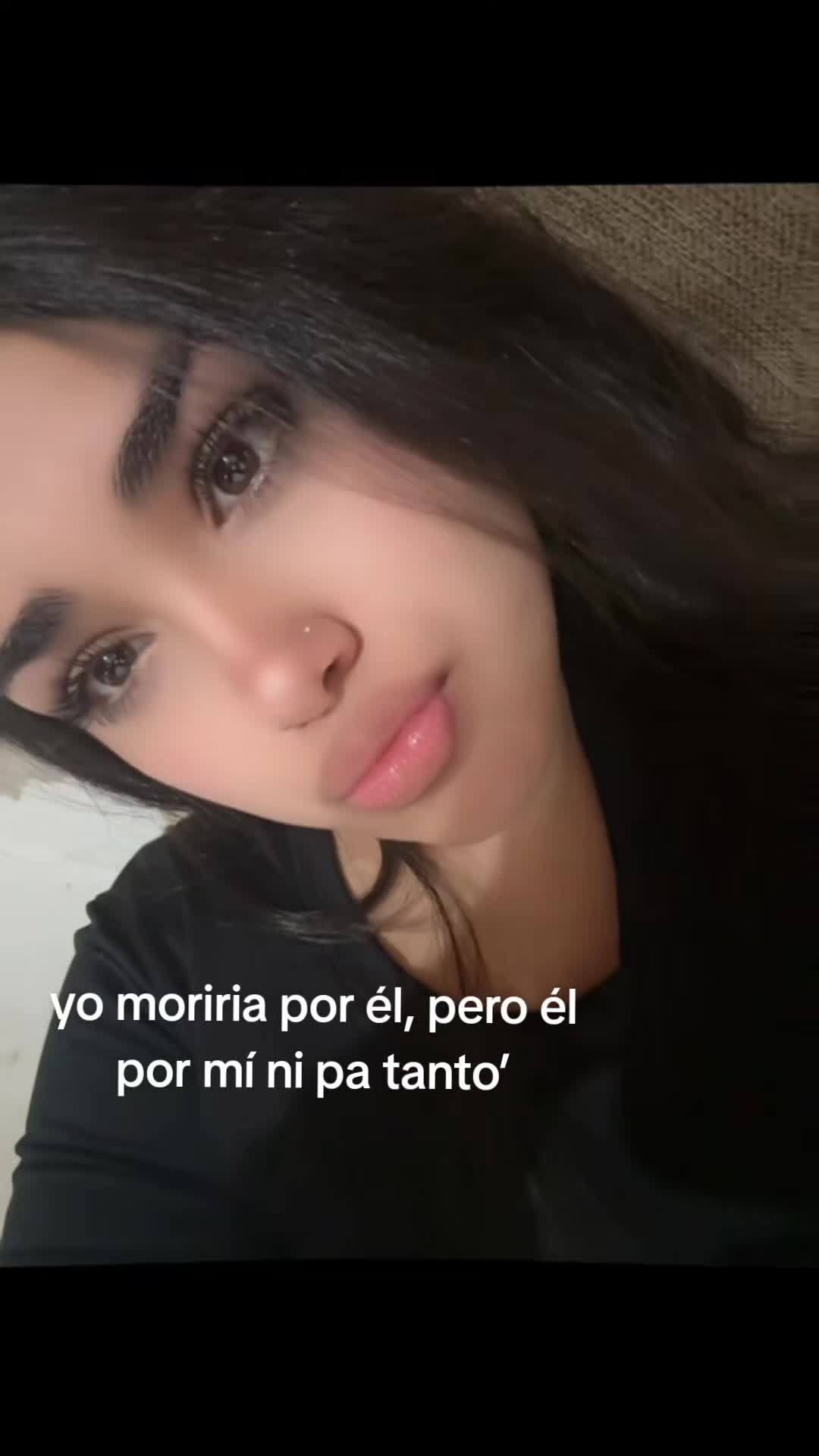 @morenita🔱