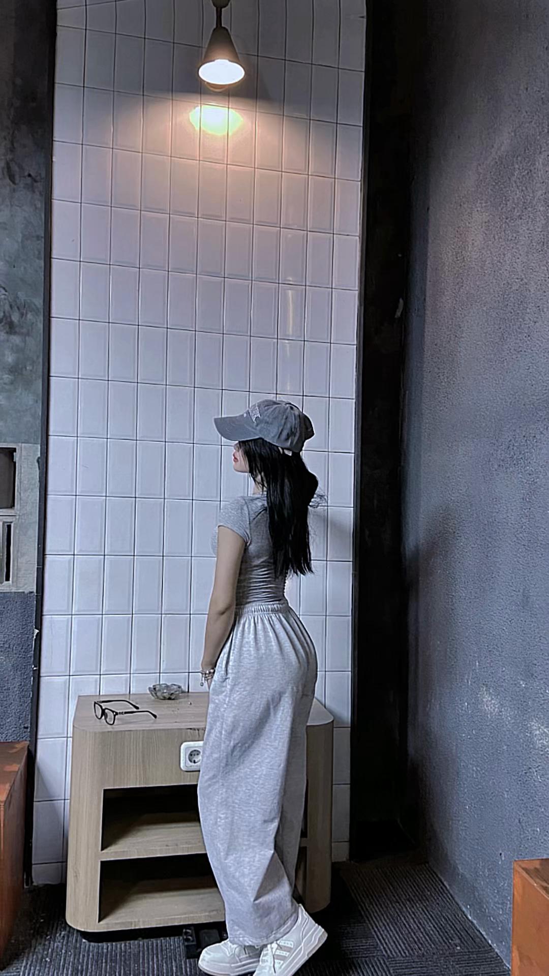 @martacntik