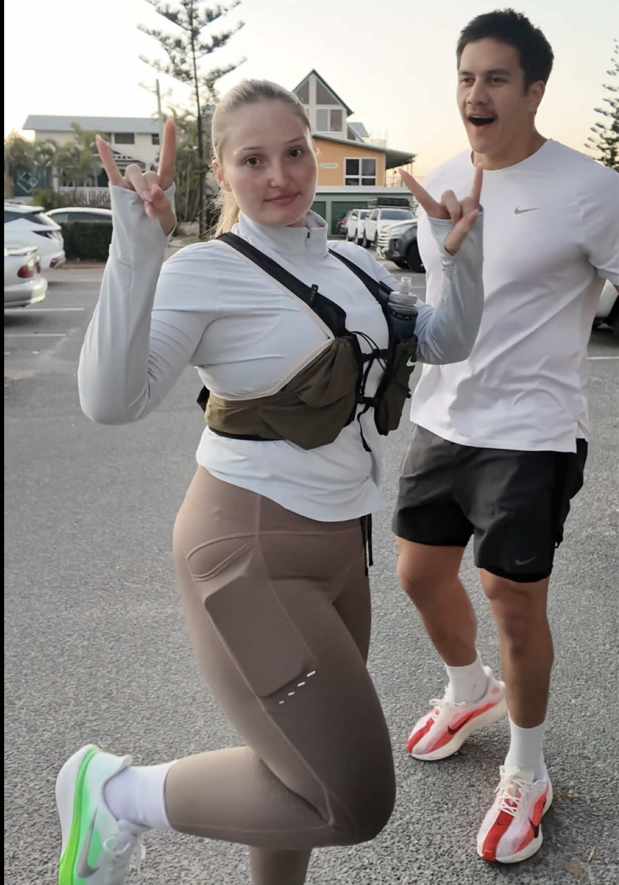 @Rileyj