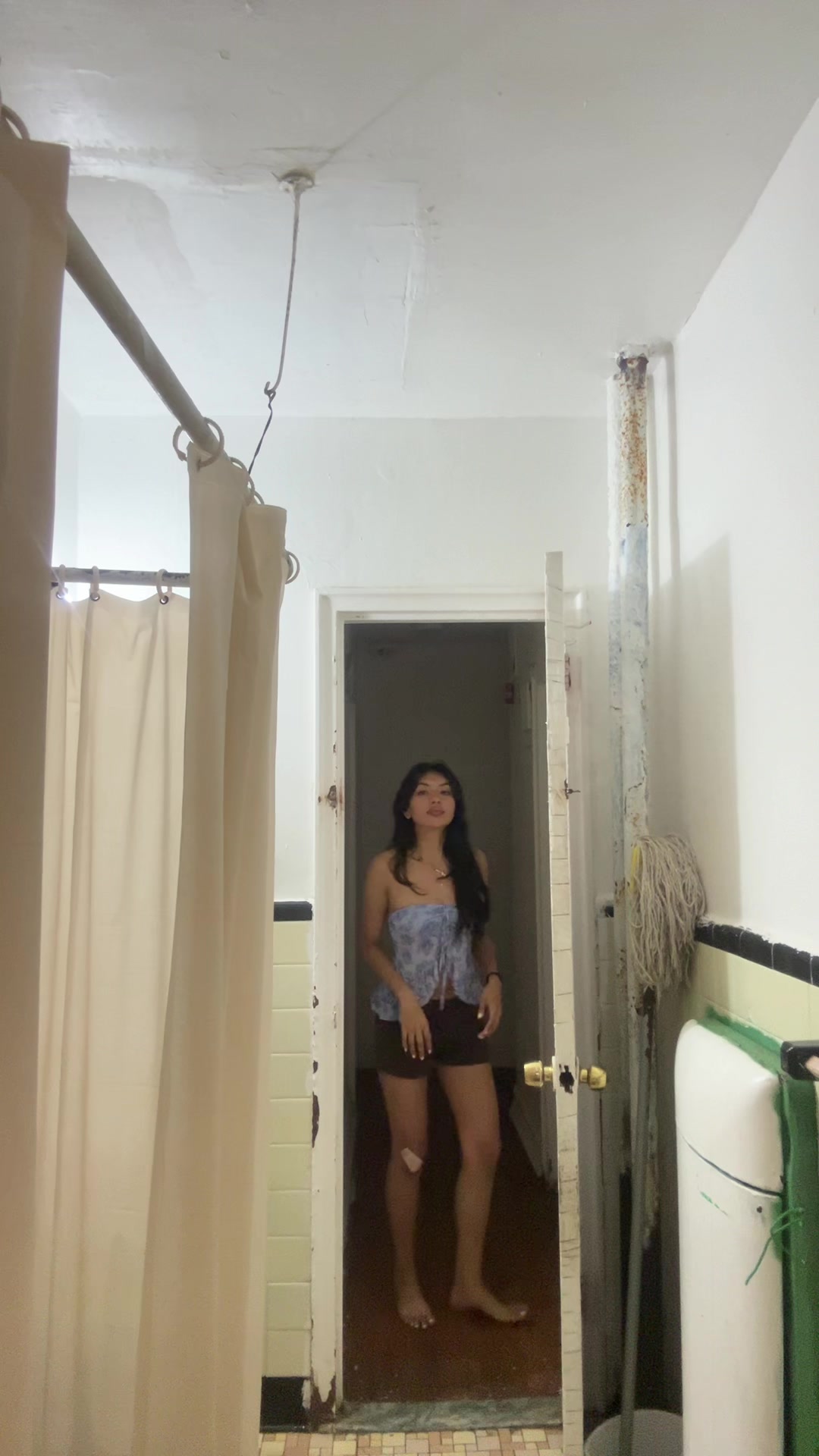 @Misskarinaa ๐