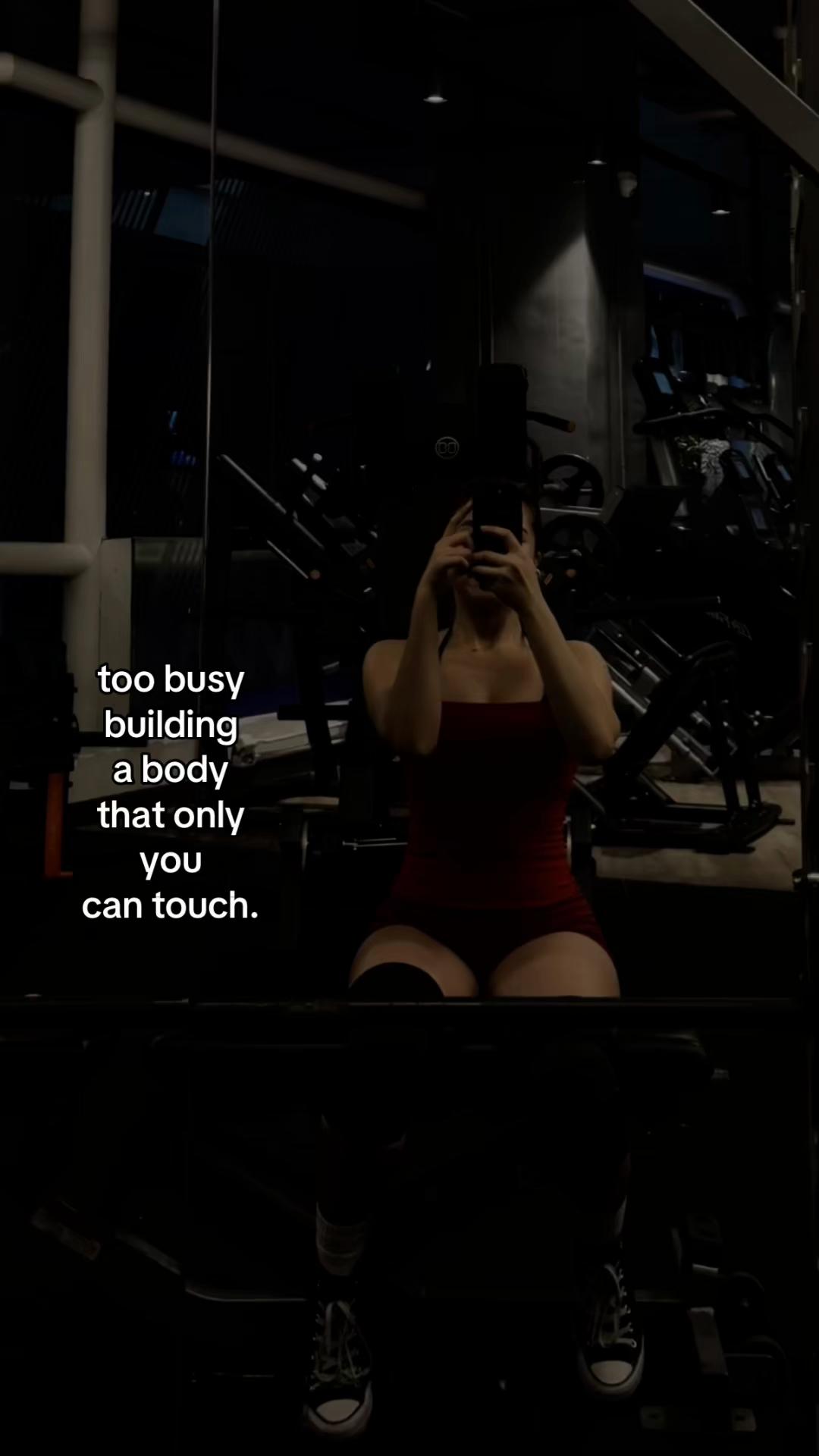 @Lab_ly