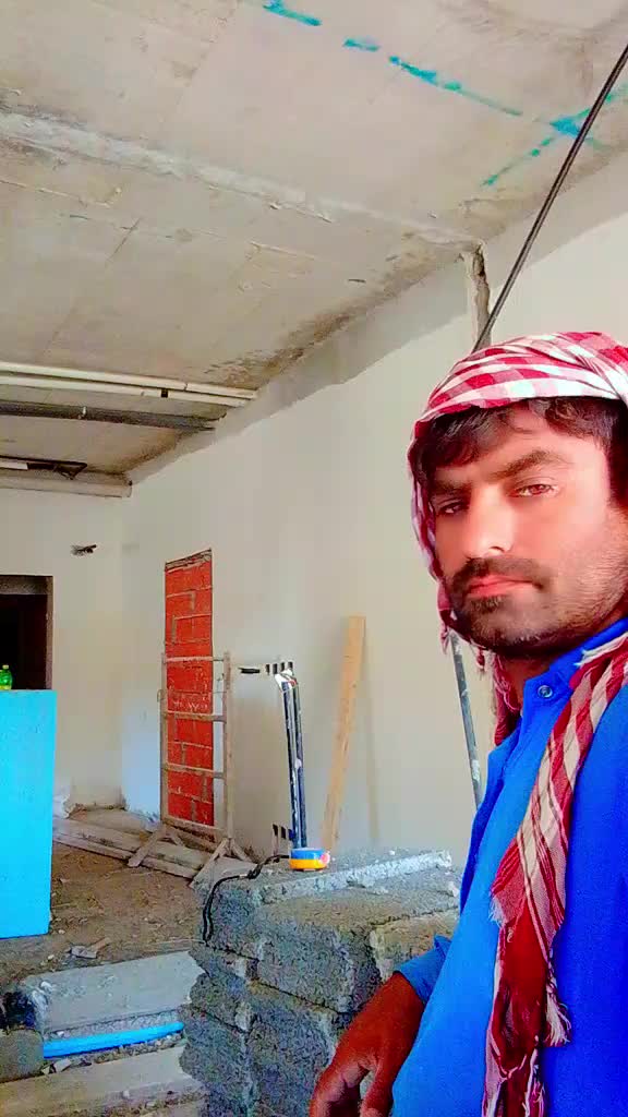 @صادق خان جروار