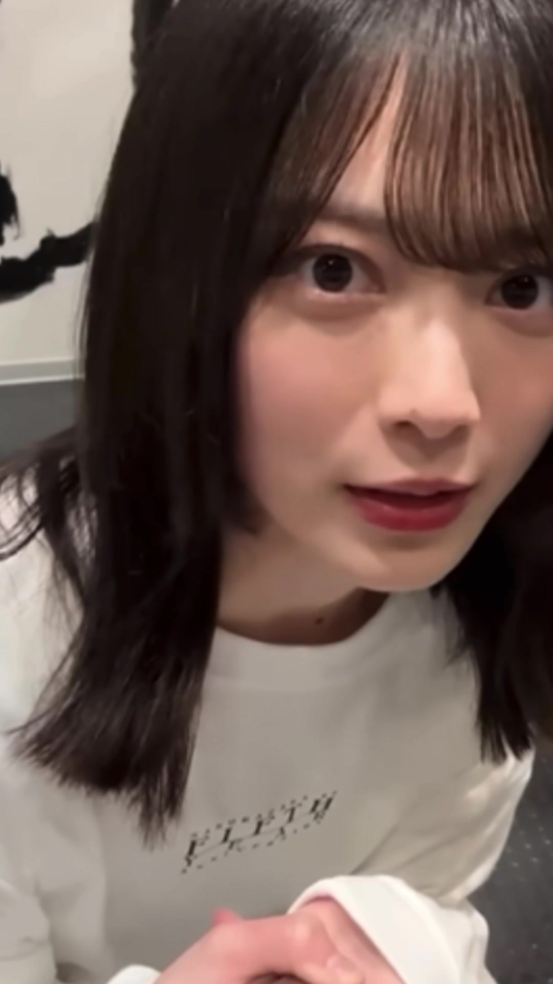 @run_yu_0