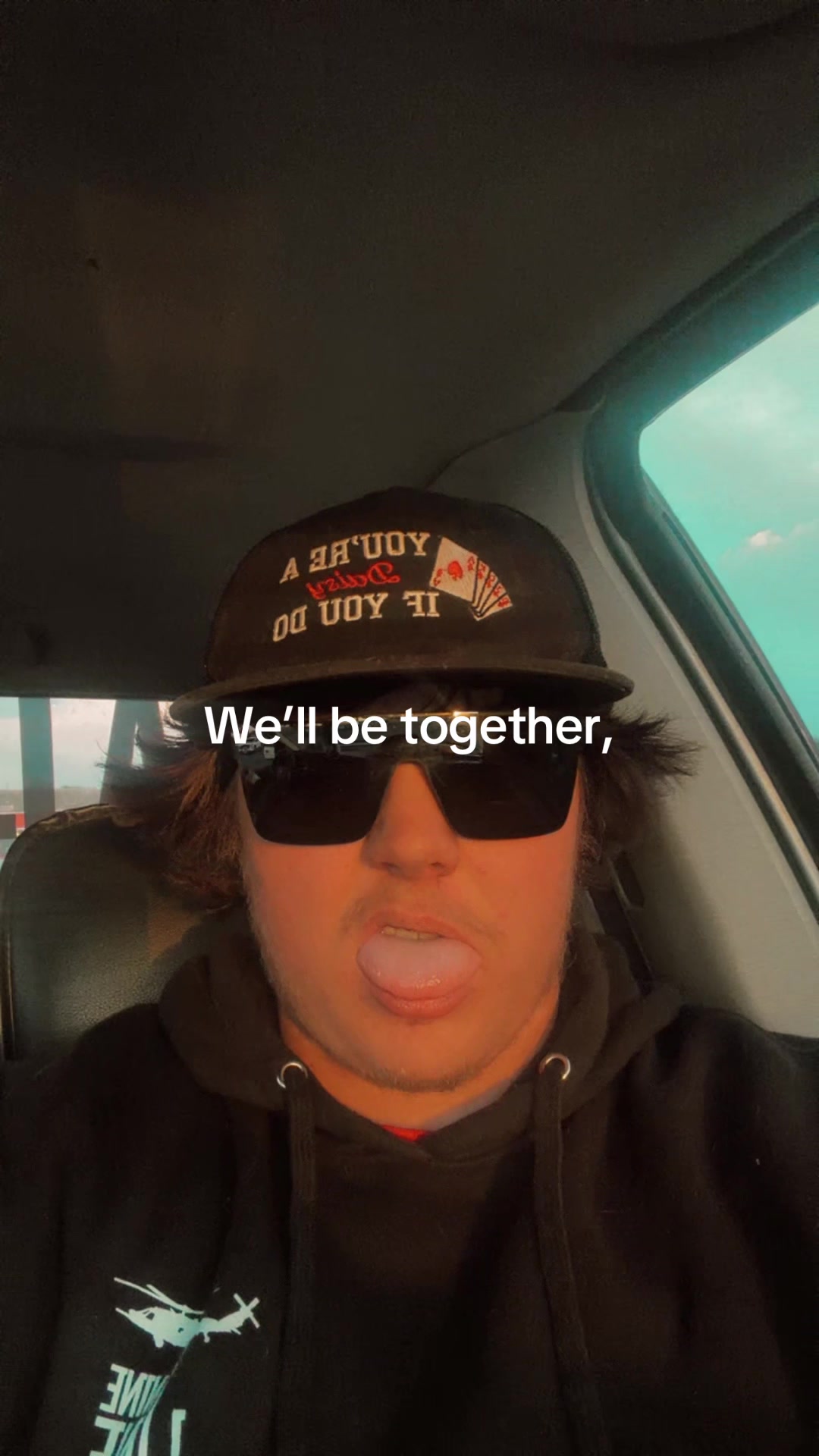 @gabe 🪫