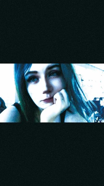 @lilcrashout666
