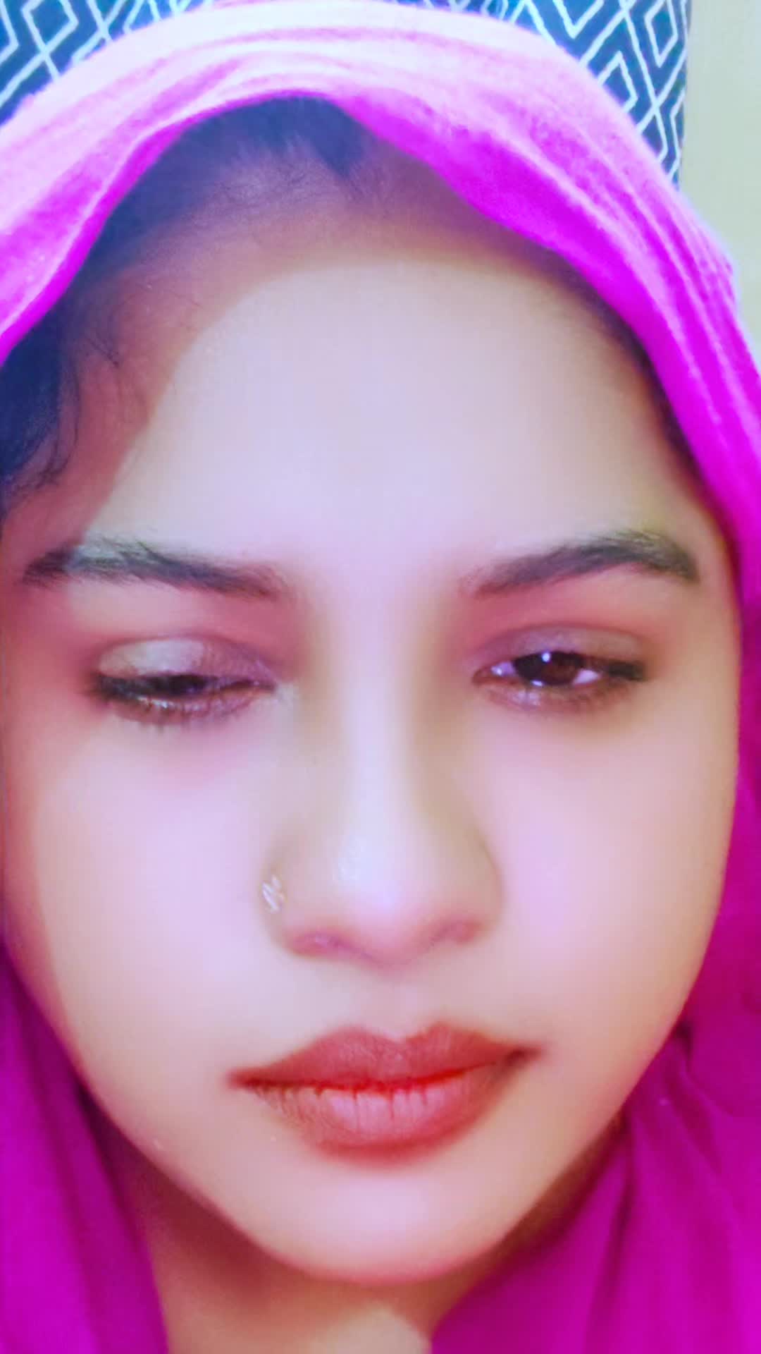 @mansura3215