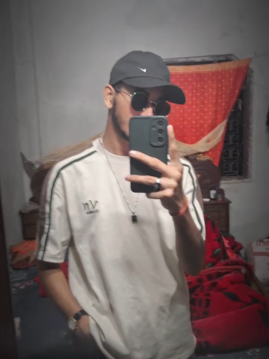 @𝚈𝚊𝚍𝚊𝚟🥷